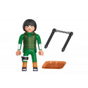 Figure Naruto 71118 Rock Lee