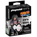 Figure Naruto 71104 Madara