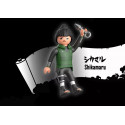 Figure Naruto 71107 Shikamaru