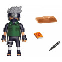 Figure Naruto 71099 Kakashi