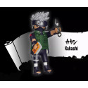 Figure Naruto 71099 Kakashi