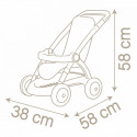 Stroller Baby Nurse