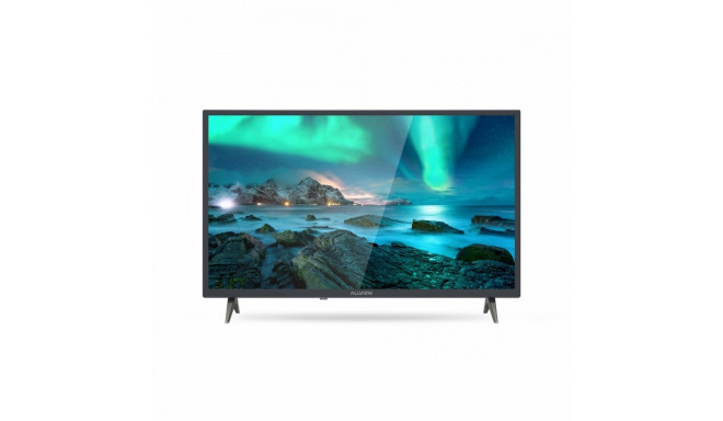 TV LED 32 inch 32ATC6000-H