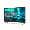 TV LED 32 inch 32ATC6000-H