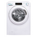 CSO4 1075TE Washing machine