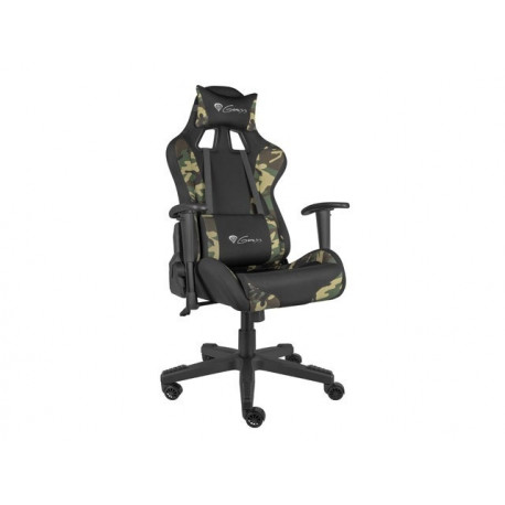 Gaming Chair Genesis Nitro 560 Camo