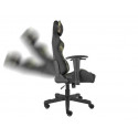 Gaming Chair Genesis Nitro 560 Camo