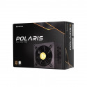 PPS-650FC 650W Polaris 80PLUS Gold