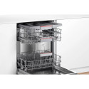 SMV4HVX31E Dishwasher