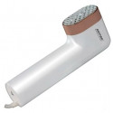 Steamer MZP-04