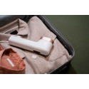 Steamer MZP-04