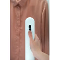 Steamer MZP-04