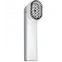 Steamer MZP-04