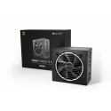 Pure Power 12M 550W ATX 3.0 GOLD PSU