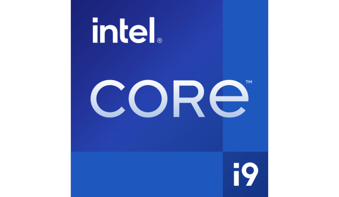 Intel protsessor Core i9-13900F Box 2,0GHz LGA1700