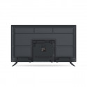 TV LED 40 inches 40iPlay6000-F/1