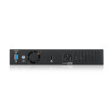 GS220-10HP 8xGbE L2 PoE Switch 1Y NCC Pro Pack