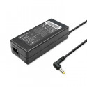 Power adapter for Acer 65W 19V 3.42A 55 1.7