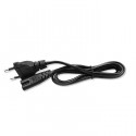 Power adapter for Acer 65W 19V 3.42A 55 1.7