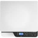 HP LASERJET MFP M438N 8AF43A