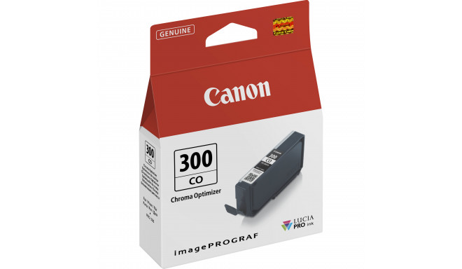 Tusz PFI-300 CHROMA OPTIMISER 4201C001