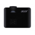 Acer projektor J X138WHP 3D DLP WXGA 4000lm