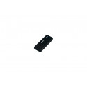Pendrive UME3 32GB USB 3.0