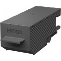 Epson Maintenance Box for ET-7700 series (T04D000)