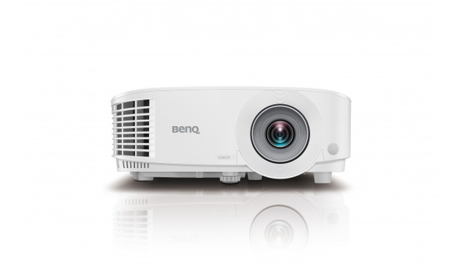 BenQ projektor MH733 DLP 1080p 4000lm