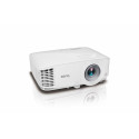 BenQ projector MH733 DLP 1080p 4000lm