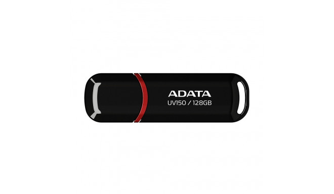 Pendrive UV150 128GB USB3.2 black