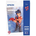 Paber Epson S041746 Singleweight Matte Paper 17` (425mm) 40m