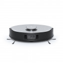 Robot Vacuum Cleaner with station Ecovacs Deebot X1 Plus