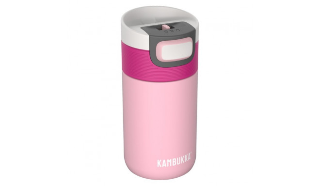 Kambukka Etna Brushing Bride - thermal mug, 300 ml
