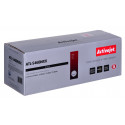 Activejet tooner ATL-546BNXX Lexmark C546U1KG Supreme