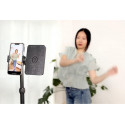 ELGATO KEY LIGHT MINI LED PANEL 10LAD9901