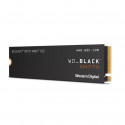 Western Digital SSD Black SN770 M.2 250GB PCI Express 4.0 NVMe