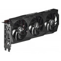 XFX graphics card RX-67XLKWFDV AMD Radeon RX 6700 10GB GDDR6