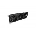 XFX graphics card RX-67XLKWFDV AMD Radeon RX 6700 10GB GDDR6