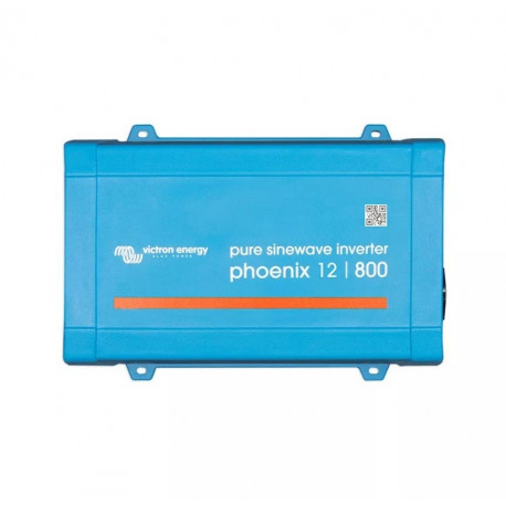 Victron Energy Phoenix 12/800 230V SCHUKO inverter