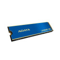 ADATA LEGEND 700 M.2 512 GB PCI Express 3.0 3D NAND NVMe