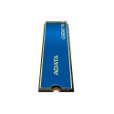 ADATA LEGEND 700 M.2 512 GB PCI Express 3.0 3D NAND NVMe