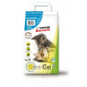 Super Benek cat litter from corn sea breeze 7l