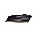 G.Skill RAM Ripjaws V F4-3600C18Q-32GVK 32GB 4x8GB DDR4 3600MHz