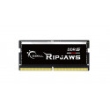 G.Skill RAM Ripjaws F5-4800S3434A16GX2-RS 32GB 2x16GB DDR5 4800MHz