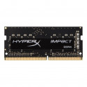 Kingston HyperX RAM 32GB 2x16GB DDR4 3200MHz KF432S20IBK2/32
