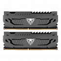 Patriot RAM Viper Steel PVS416G360C8K 16GB 2x8GB DDR4 3600MHz