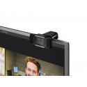 NATEC LORI PLUS FULL HD 1080P