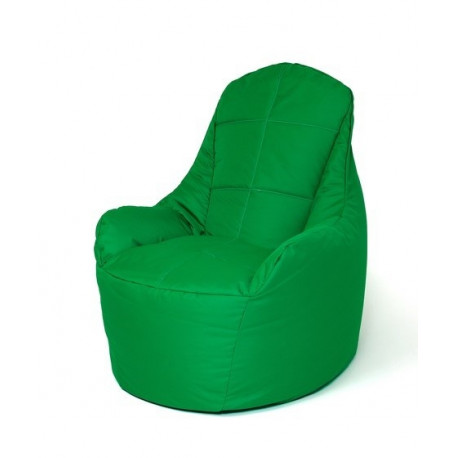 Sako kott Boss roheline XXL 140 x 90 cm