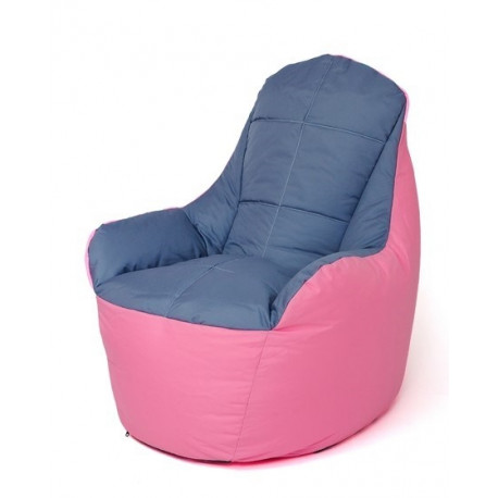 Kott Sako Boss roosa-hall XXL 140 x 90 cm